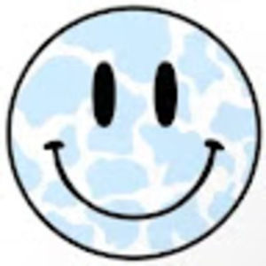 Meet your Posher, Billy